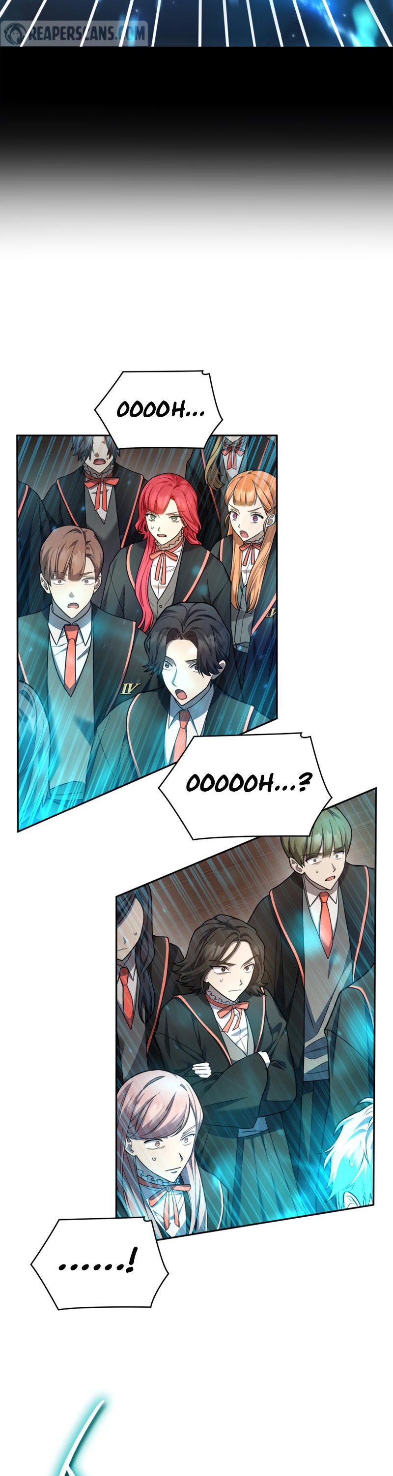 Infinite Mage, Chapter 29 image 34